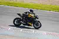Circuito-de-Navarra;Spain;event-digital-images;motorbikes;no-limits;peter-wileman-photography;trackday;trackday-digital-images